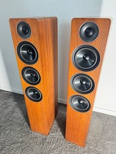 Acoustic Energy AE320 AE 320