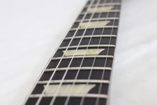 Gibson Les Paul Studio