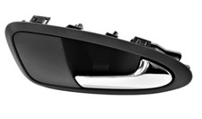 SEAT IBIZA IV 09-12 MANIGLIA