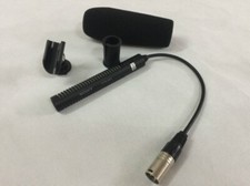 NUOVO per Sony ECM-NV1