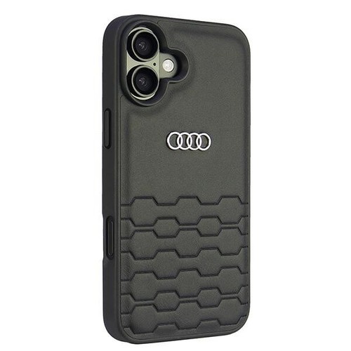 Cover rigida iphone - iphone, 16