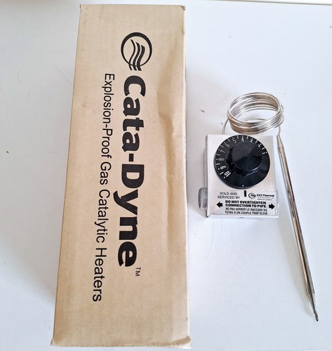 Cata dyne 8000p - cata-dyne, ac-tc-8000p