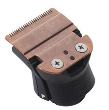 Decespugliatore Remington 30