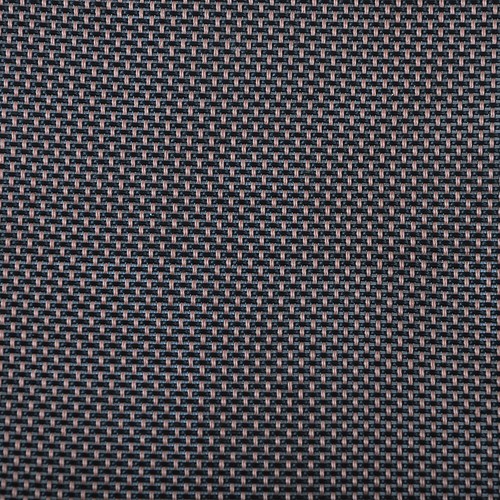 Amplificatore valvolare - amplificatore,