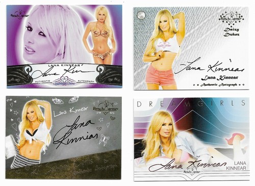 Lotto carte autografi - carte,
