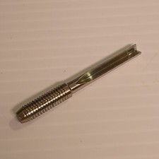 Mandrillo stelo perno