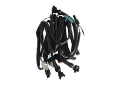 CABLAGGIO RAPID BIKE PER