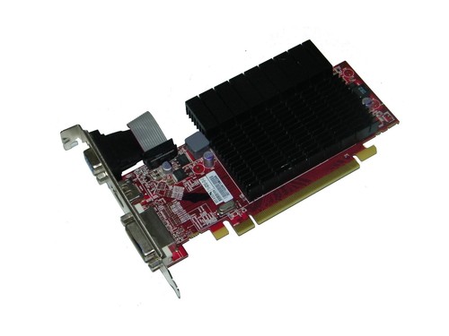 Amd radeon hd4650 scheda - hd4650,