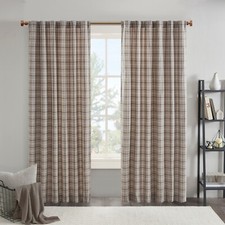 Madison Park Pannello Tenda