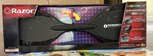 Razor ripstik caster - razor,