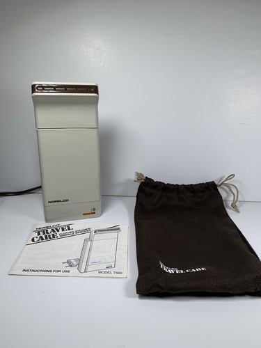 Vaporiera norelco tessuto - vaporiera,