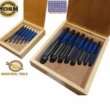 SET 15 ALESATORI A MANO