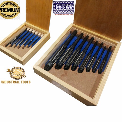 Set alesatori mano - set,