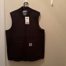 Carhartt wip car lux - wip, vest