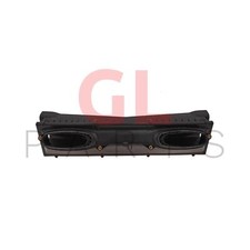 PER PORSCHE PANAMERA 970