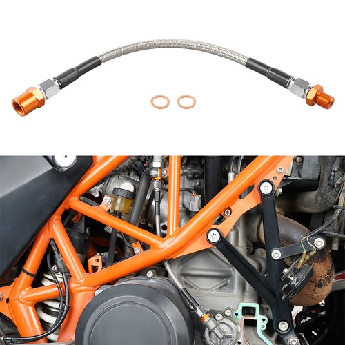 Nicecnc per ktm 690 - ktm,