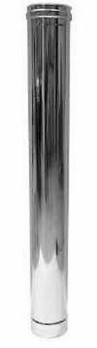 Tubo acciaio inox aisi 304 - aisi, Ø