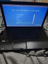 Toshiba Satellite C855D-S5105