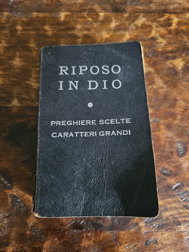 Riposo dio preghiere scelte - riposo,