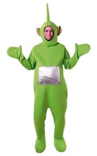 Costume Rubie's Ufficiale