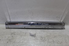 LAMA PARAURTI CENTRALE ANTERIORE PER FIAT 1300 1500
