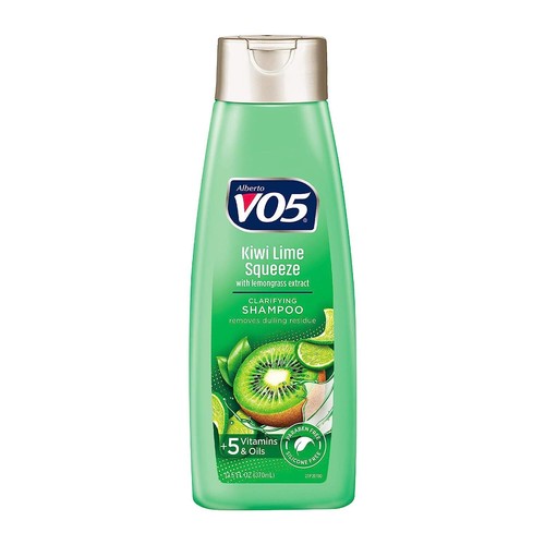 Alberto vo5 kiwi lime squeeze - vo5,
