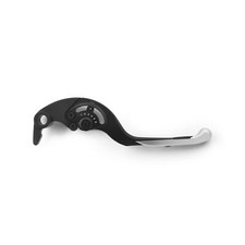 LEVA FRENO ADJUSTABLE PLUS