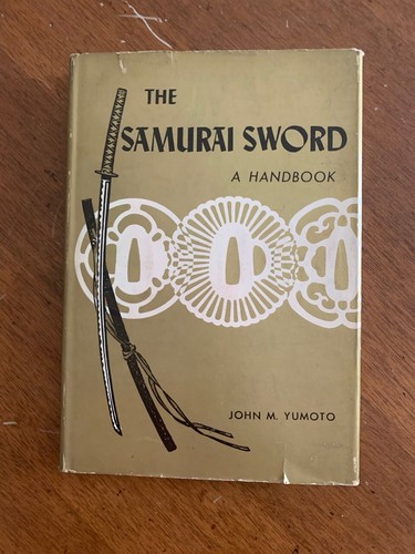 Samurai armi spade the - samurai,