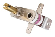 Ariete termostato regolabile P180 T250 piastra griglia Multi Grill 3 in 1 1916