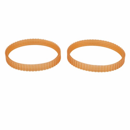 2pcs 10mm larghezza 215mm - 2pcs,