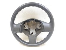 735452852 VOLANTE FIAT 500 (150) 1.2 B 8V MAN 5M 70CV 2008 3P BERL