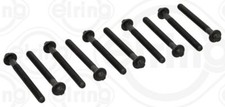 ELRING 267.551 Kit viti testa