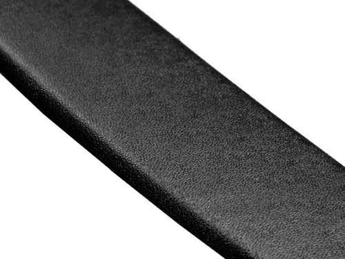 Oppl loading area protezione - loading,