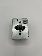 LG Range Interruttore rotante