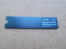  Macbook Air A1369 A1370 64GB