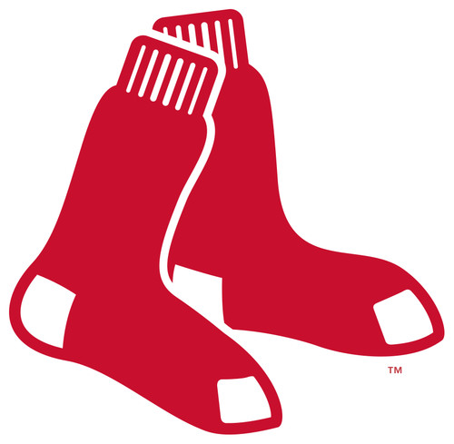 Boston red sox home - boston, made