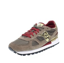 Saucony Shadow Original