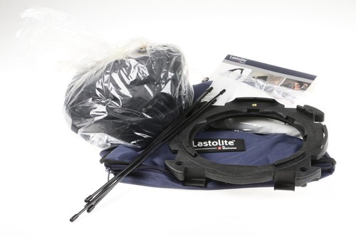 Lastolite ezybox pro octa - pro,