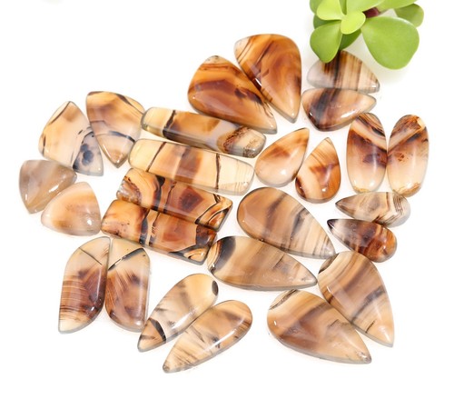 Paia pietre preziose - paia, di