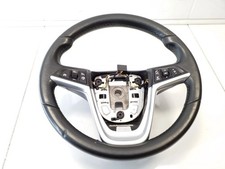Volante Opel Astra J 2012