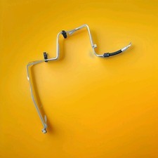 TUBO TUBAZIONE CONDOTTO ARIA