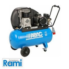 Compressore abac expert a39b - compressore,