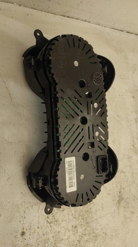 Contachilometri per alfa romeo - per,