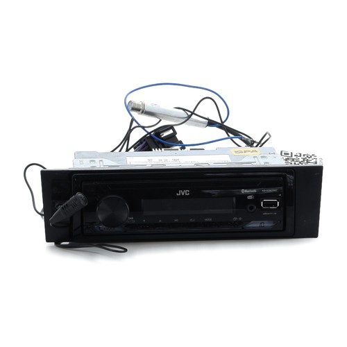Autoradio adaptable audi - adaptable, a3