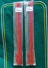 2 set occhielli TK345 / 285219