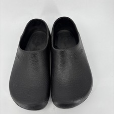 Zoccolo Birkenstock Super