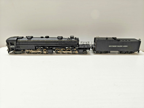 Rivarossi 1248 cab forward - 1248,