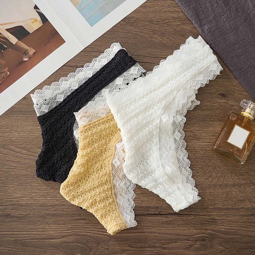 Slip uomo pizzo - , a