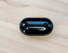 Samsung galaxy buds plus - galaxy,