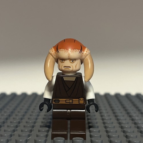 Lego star wars saesee tiin - lego,